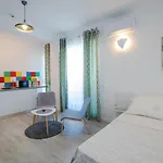 Mika Διαμέρισμα Eforie Nord