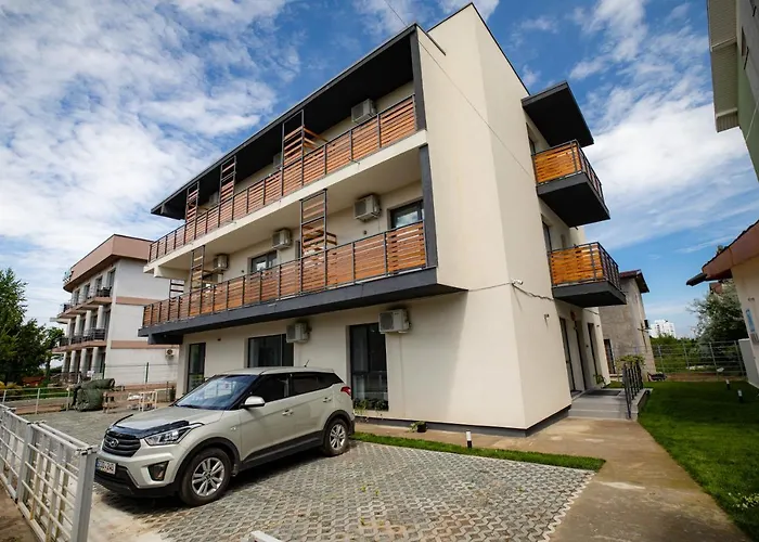 Mika * إيفوري نورد