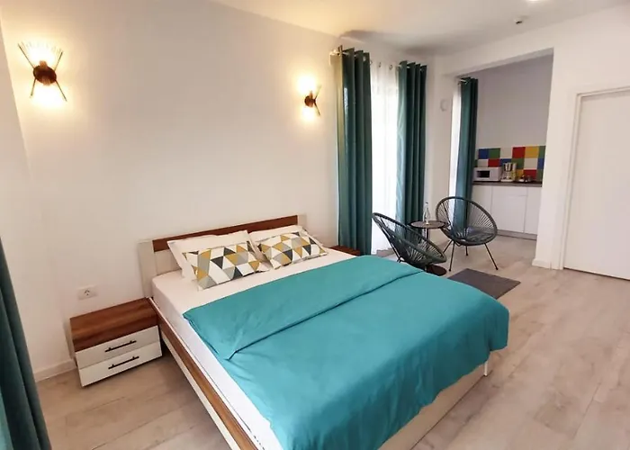 Mika * إيفوري نورد